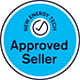 approved-seller-logo