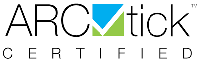 arctick-logo