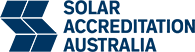 solar-accreditation-australia-logo