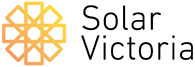 solar-victoria-logo